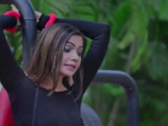 Asiatique, Plantureuse, Célébrité, En levrette, Fait maison, Seins naturels, Nénés, Épouse