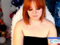 Come join the fun in my chatroom