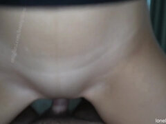 Lonely Meow In I Like When You Watch Me Fucking And Cum, All Eyes On Me Please!