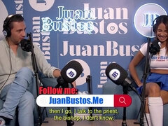 Bruinharig, Latijnse vrouw, Masseren, Natuurlijke tieten, Klein, Spuiten, Tieten likken, Speelgoed