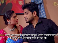 Grosser arsch, Grosse titten, Selbstgemacht, Indisch, Masturbation, Muschi, Titten, Nass