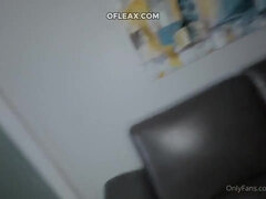 Kont, Grote kont, Pijpbeurt, Bruinharig, Lul, Huisgemaakt, Tieten likken, Nat