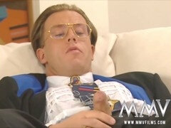 Hd videos, dick, big