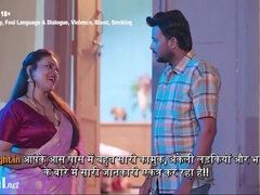 デカ尻, イく瞬間, ハードコア, 自家製, オナニー, オマンコ, オッパイの, 濡れ