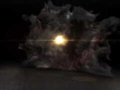 Exciting MILF Kristi Kream adult unbelievable story