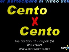 Gorda, Mamada, Hd, Italiano, Mascara, Orgía, Coño, Medias largas