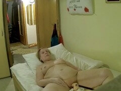 Maquina de follar, Madres para coger, Orgasmo, Coño, Juguetes