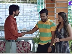 Cul, Gros seins, Sucer une bite, Tir de sperme, Indienne, Masturbation, Nénés, Mouillée