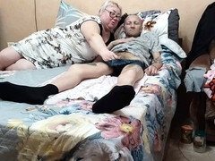 Mooie dikke vrouwen, Pijpbeurt, Oudere vrouw, Sperma shot, Dominante vrouw, Aanwijzingen, Rijpe lesbienne, Moeder die ik wil neuken