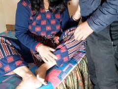 Anal, Cul à la bouche, Gros cul, Noire, Indienne, Chatte, Séduite, Suçant