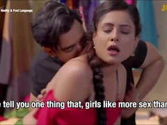 Arsch, Blasen, Spermaladung, Selbstgemacht, Indisch, Masturbation, Muschi, Titten