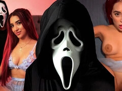 Amateur, Culo grande, Mamada, Corridas, Latina, Masturbación, Mexicano, Pov