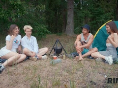 18 ans, Anal, Fétiche, Hd, Russe, Criant