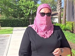 Leie, Wohlbeleibte schöne frauen, Grosser arsch, Grosser schwanz, Selbstgemacht, Reif, Milf, Muschi