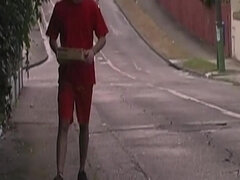 Большой член, Большие сиськи, Минет, Брюнетки, Грудастые, Семяизвержение, Черненькие, Натуральные сиськи