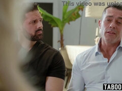 デカパイ, フェラチオ, 巨乳な, 指いじり, Hd, 小柄, オマンコ, 禁句