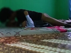 Поза 69, Арабское, Одноклассница, Кончили внутрь, Подружка, Хд, Киски, Молоденькие