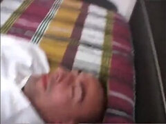 Любители, Сперма на лице, Волосатые, Итальянки, Зрелые, Табу, Учитель