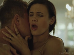 Culo grande, Tetas grandes, Morena, Engañando, Erótico, Tacones, Madres para coger, Coño