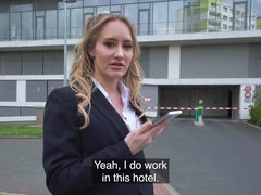 Блондинки, Британки, Семяизвержение, Секс без цензуры, На природе, От первого лица, На публике, Жесткий секс