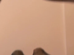 素人, コンピレーション, 中出し, イく瞬間, ハメ撮り, 妊娠, オマンコ, 妻