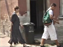 Verga grande, Madura, Abuelita, Sexo duro, Madres para coger, Clasico