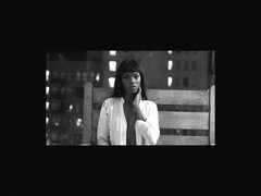 Cul, Sucer une bite, Célébrité, Classique, Mignonne, Gorge profonde, Naturelle, Chatte