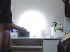 Belle grosse femme bgf, Femme couguar, Petite amie, Branlette thaïlandaise, Mature, Mère que j'aimerais baiser, Maman, Russe