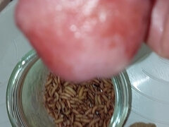 Amateur, Bondage domination sadisme masochisme, Bizarre, Fétiche, Mamie, Fait maison, Mère que j'aimerais baiser, Tabou