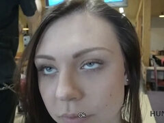 Amateur, Cornudo, Hd, Dinero, Adolescente