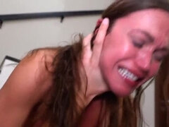 Анальный секс, Большие сиськи, Сборник, Пальцем, Секс без цензуры, Лесбиянка, Оргазм, Оргии