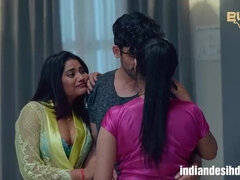 Amateur, Grosse bite, Sucer une bite, Queue, Fait maison, Indienne, Voyeur, Épouse