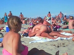 Belle grosse femme bgf, Sucer une bite, Groupe, Branlette thaïlandaise, Interracial, Mature, Mère que j'aimerais baiser, De plein air