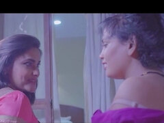 Большие сиськи, Минет, Кончили внутрь, Семяизвержение, Секс без цензуры, Домашнее видео, Индианки, Жена