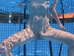 Culo, Fetiche, Desnudo, Al aire libre, Bragas, Coño, Flaco, Traje de baño