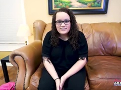 Entrevista, Culo grande, Morena, Tetona, Hd, Desnudo, Anilingus, Tetas