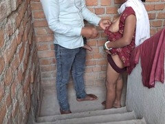 Kama, bosses, hotest