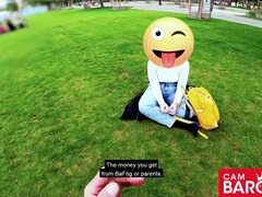 Amateur, Tetas grandes, Hd, Pov, Público, Realidad, Tatuaje, Tetas