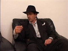 18 años, Tetas grandes, Mamada, Semen en la boca, Linda, Hd, Coño, Trio