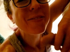 Bare feet, petite, diaper fetish