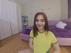 Cunts, yankee, tiniest pussy