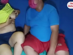 Leie, Spermaladung, Selbstgemacht, Lecken, Orgasmus, Pissen, Weibliche ejakulation, Eng