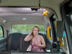 18, 美女, イく瞬間, Hd, 清楚, ポルノスター, 現実, 締まりの良い