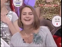 アジア人, フェラチオ, 茶髪の, イく瞬間, ヨーロピアン, フランス人, 小柄, オマンコ