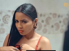 Amateur, Cuarto de baño, Mamada, Morena, Tetona, Pajear, Indio, Latina