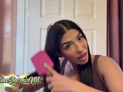 Americano, Beso negro, Entre bastidores, Cuero, Coño, Solo, Adolescente, Juguetes