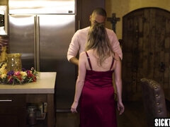 Cul, Gros cul, Grosse bite, Sucer une bite, Gorge profonde, Hard, Mère que j'aimerais baiser, Rugueux