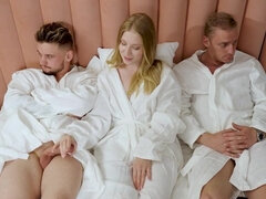 Arschlecken, Braunhaarige, Kompilation, Fetisch, Hd, Pornostars, Arsch lecken, Strümpfe