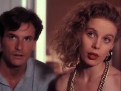 Érotique, Mamelons, Culottes ou slips, Softcore