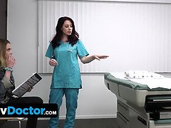 イく瞬間, 試験, 手コキする, Hd, なめる, 自然山雀, 叫ぶ, ティーン